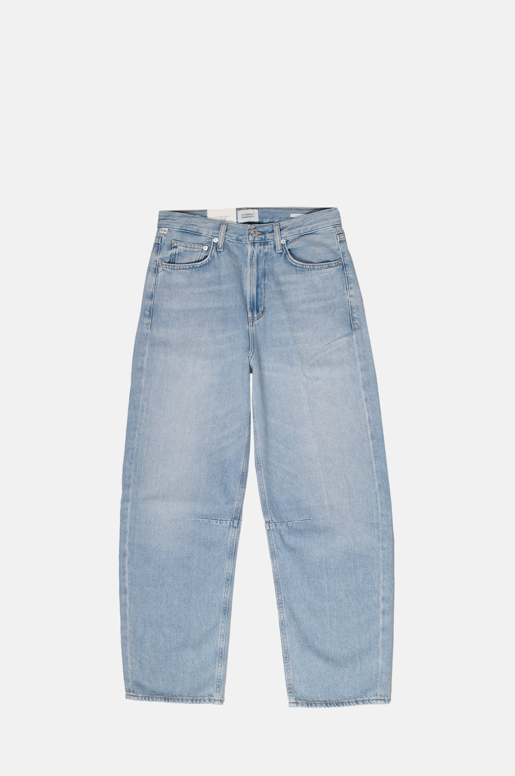 Citizens of Humanity Miro Lightweight Vintage Ritual.