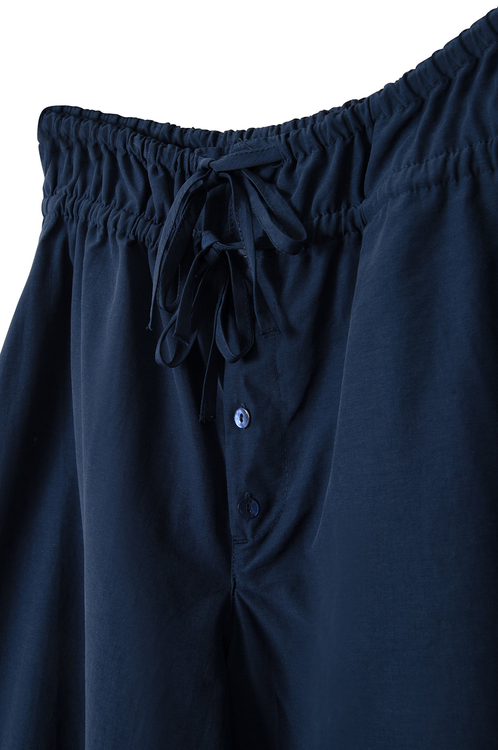 Frida Bloomers Navy