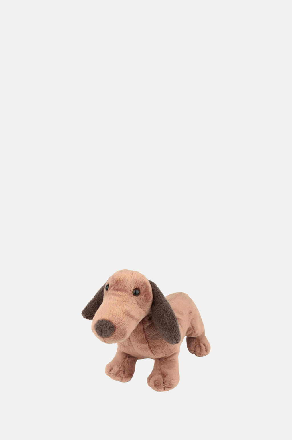 Egmont Toys Edward the Dog.