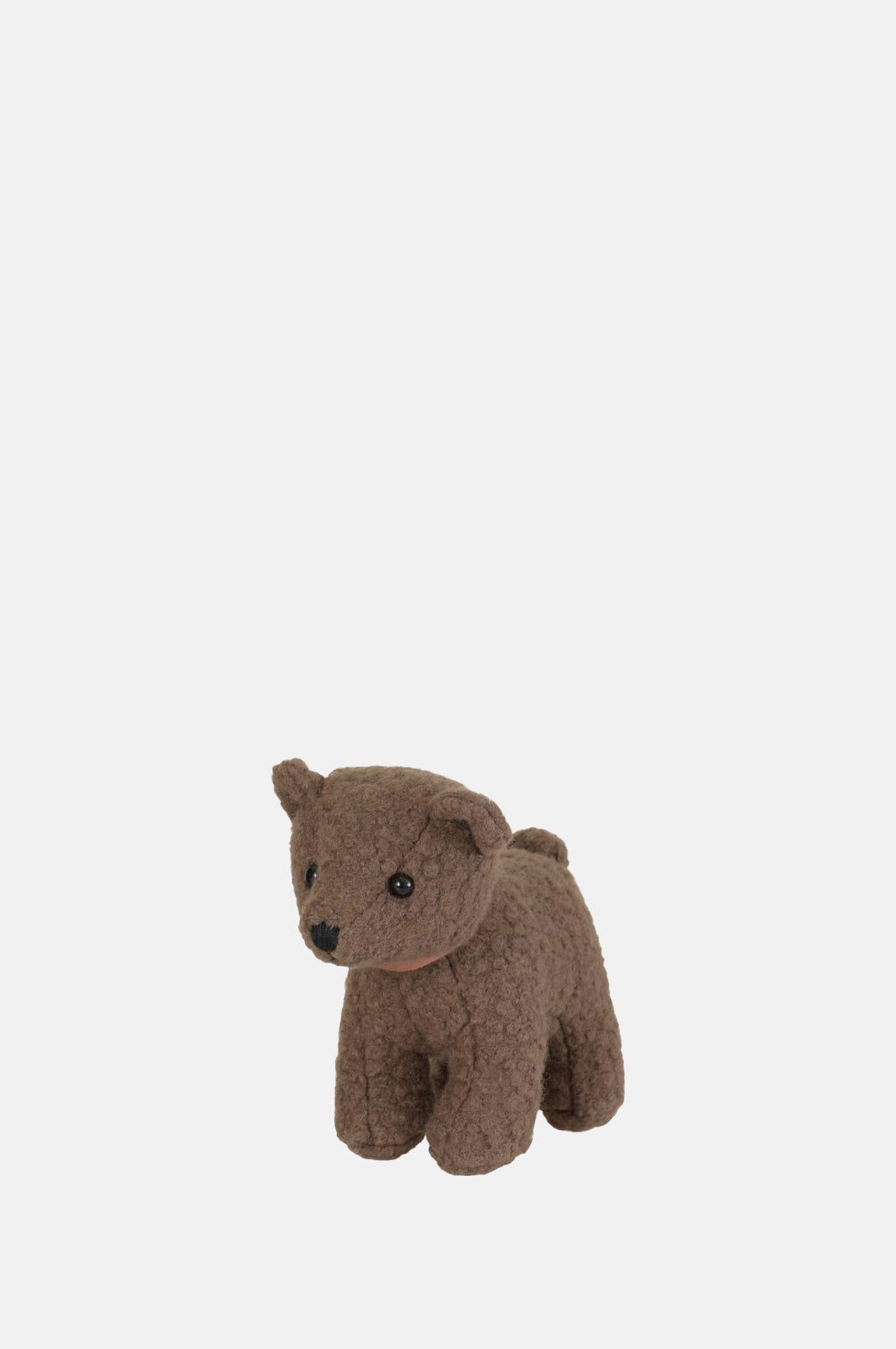 Egmont Toys Raoul Bear Small.