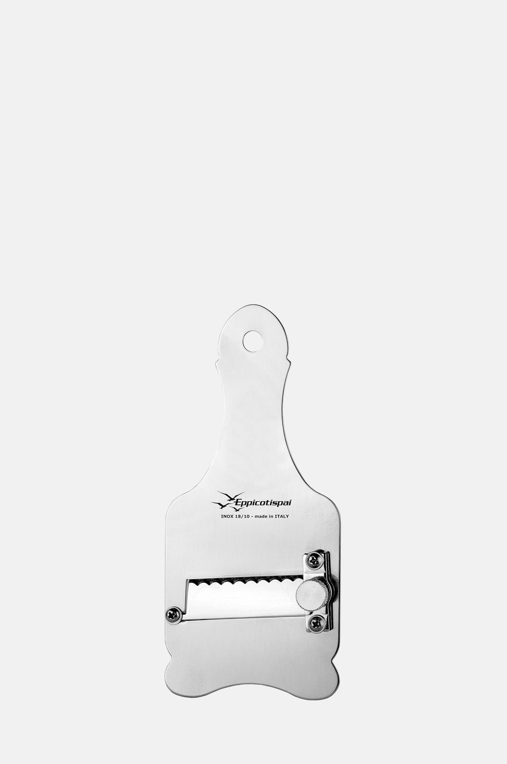 Eppicotispai Truffle Slicer Chocolate Shaver.