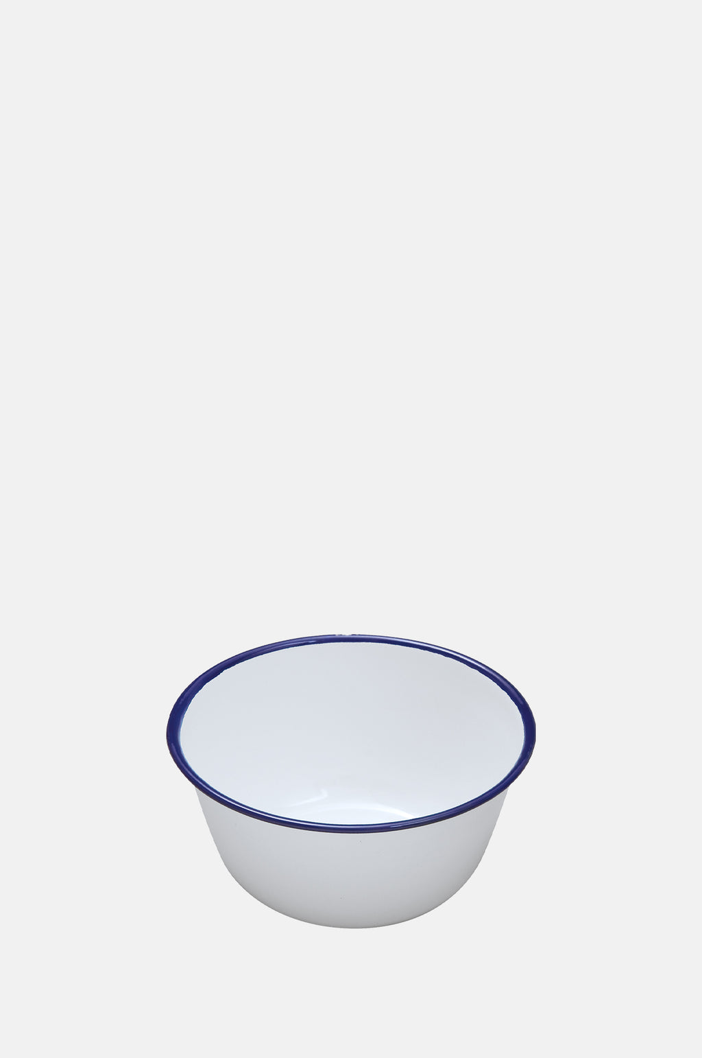 Falcon Housewares Pudding Basin 10cm.