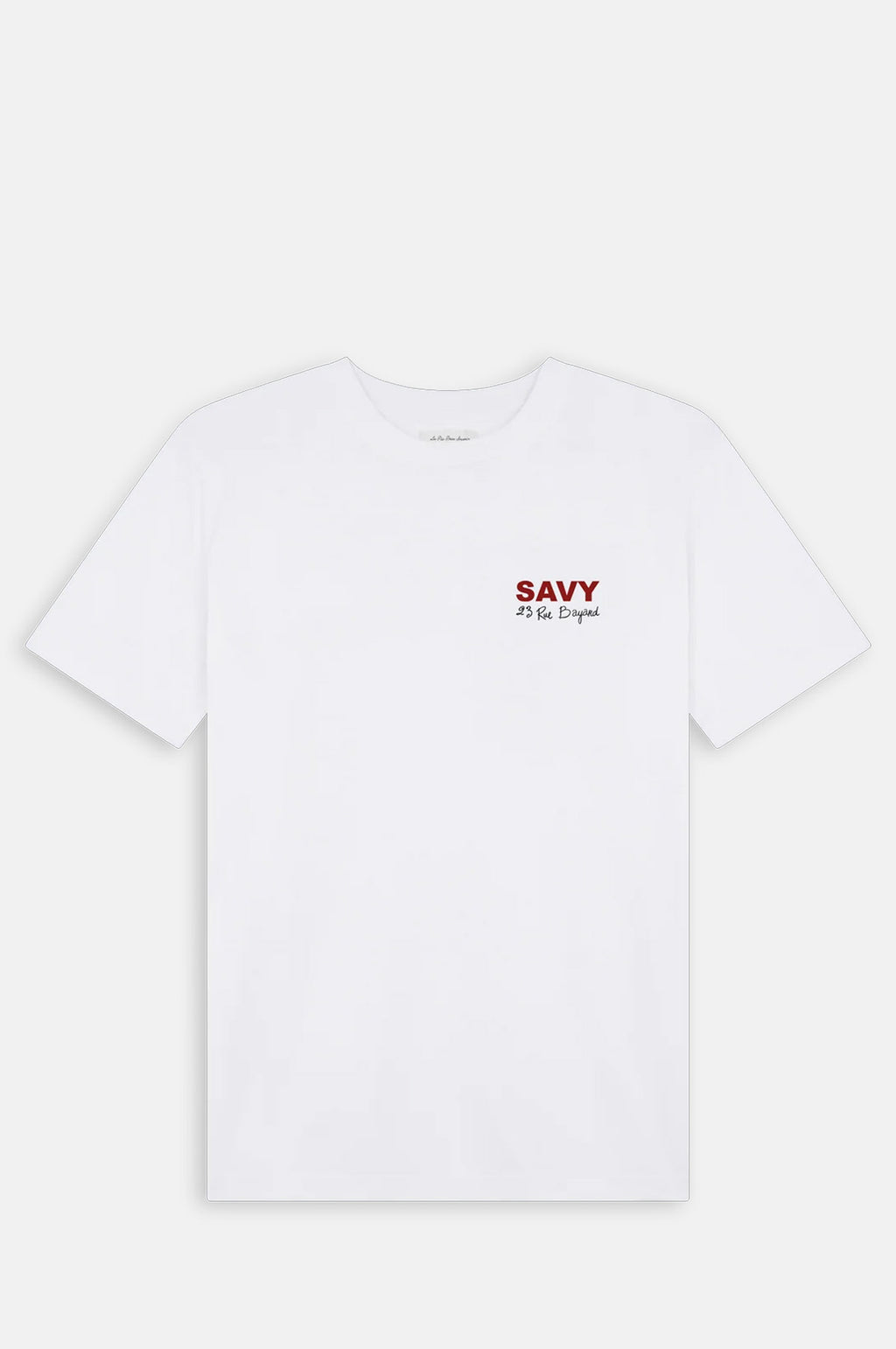 Gift Shop Savy