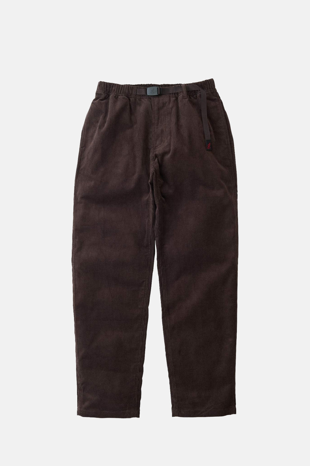 Gramicci Corduroy Gramicci Pant Deep Brown.