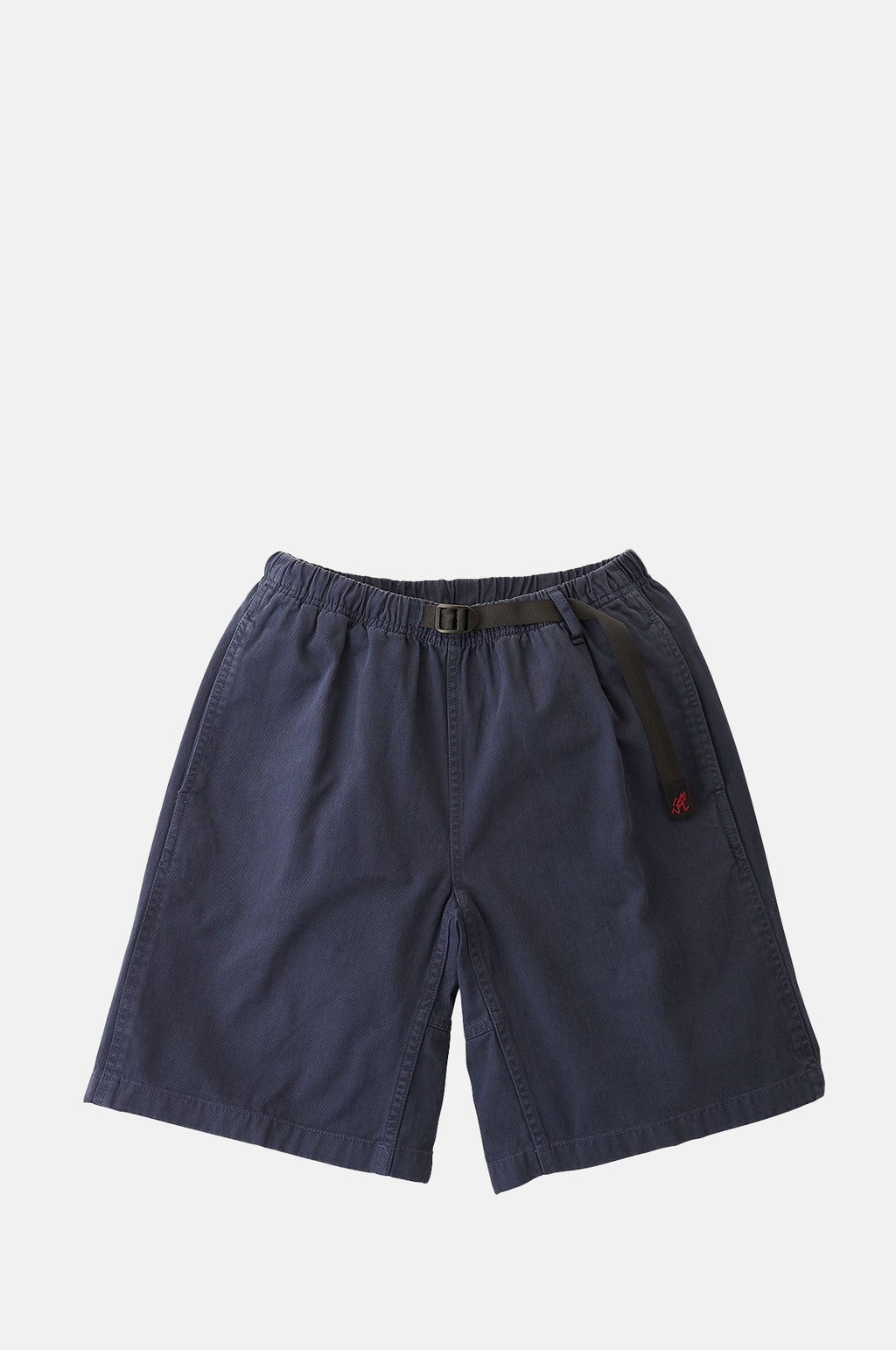 Gramicci G Short Double Navy.