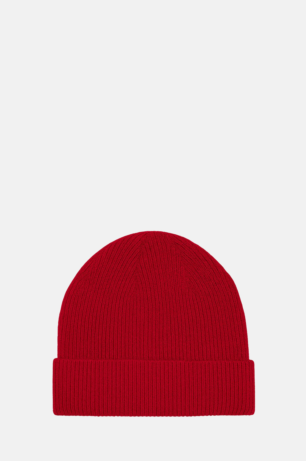 Cezembre Grand-Be Hat Rouge.