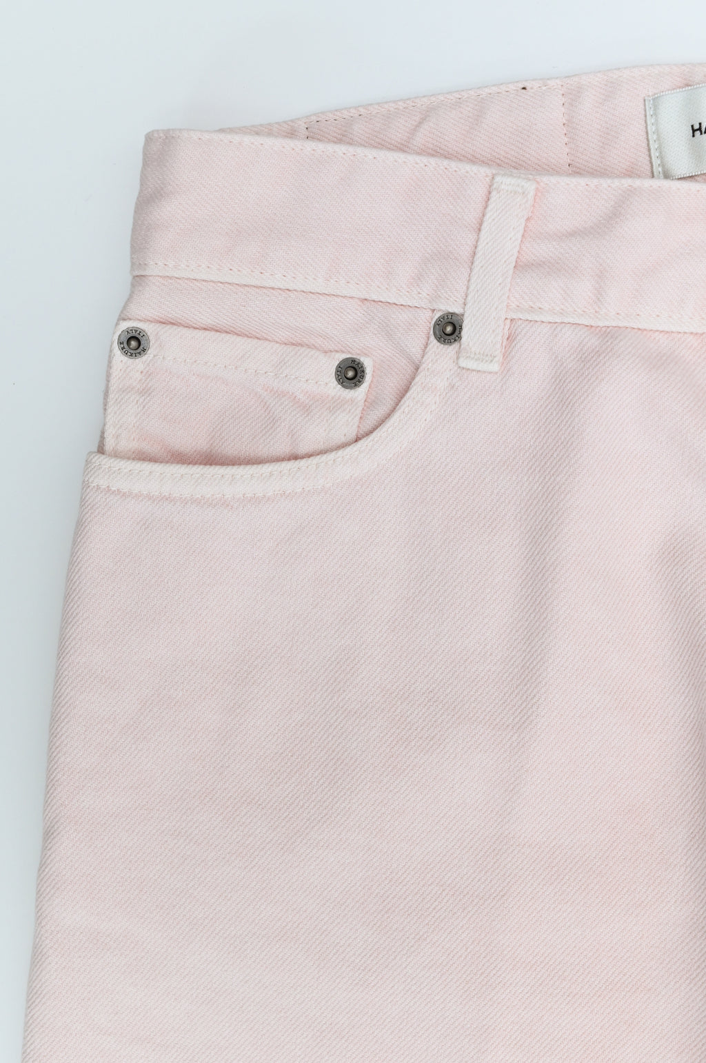 Betty Soft Ecru Skin