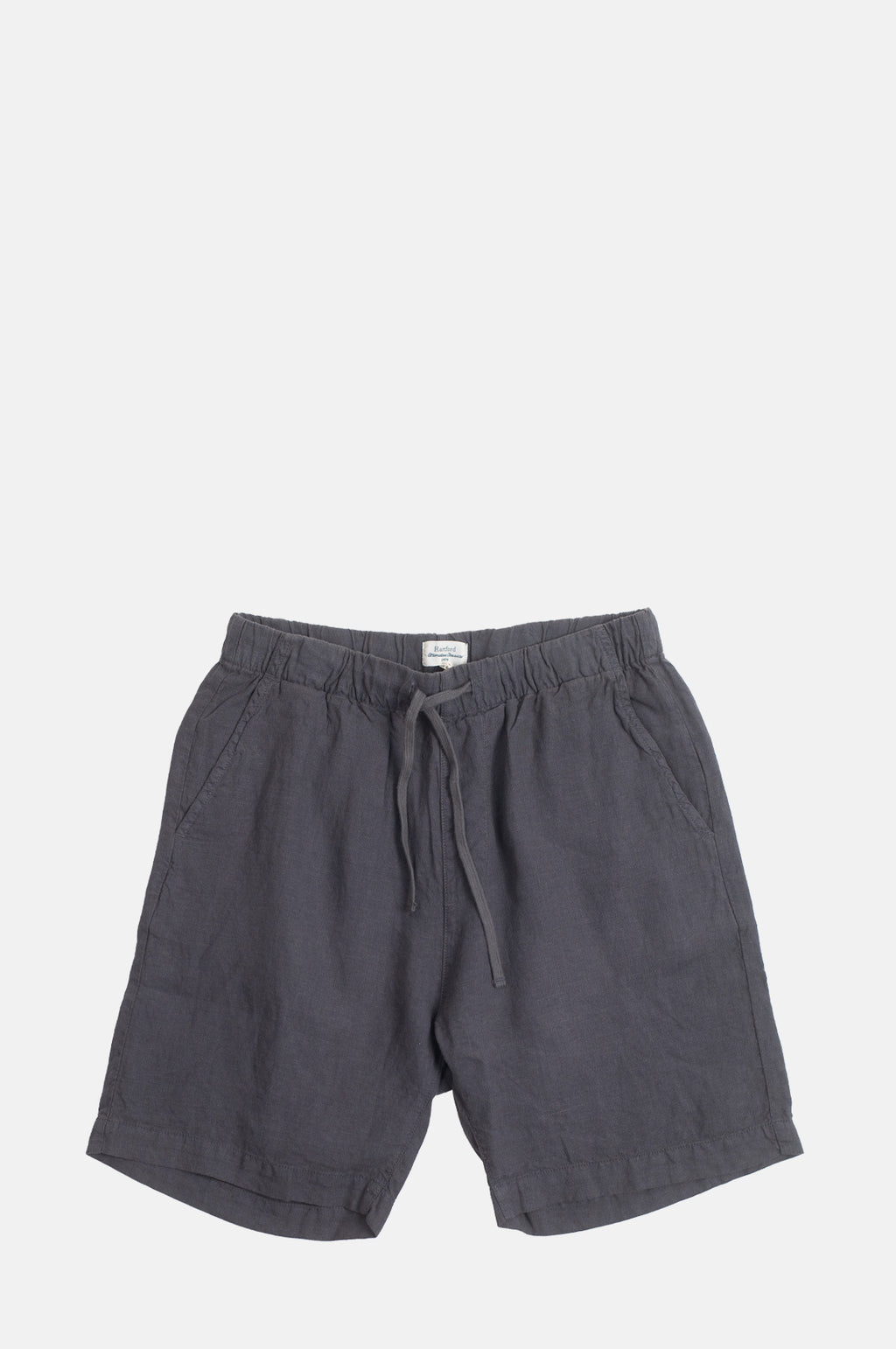 Hartford Joggy Short Storm.