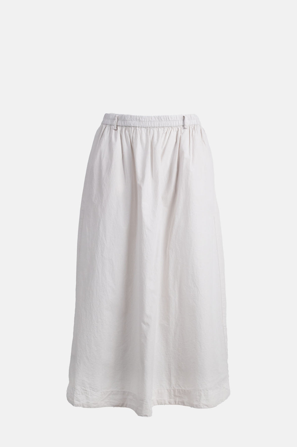 Hartford Jorda Skirt Stone.