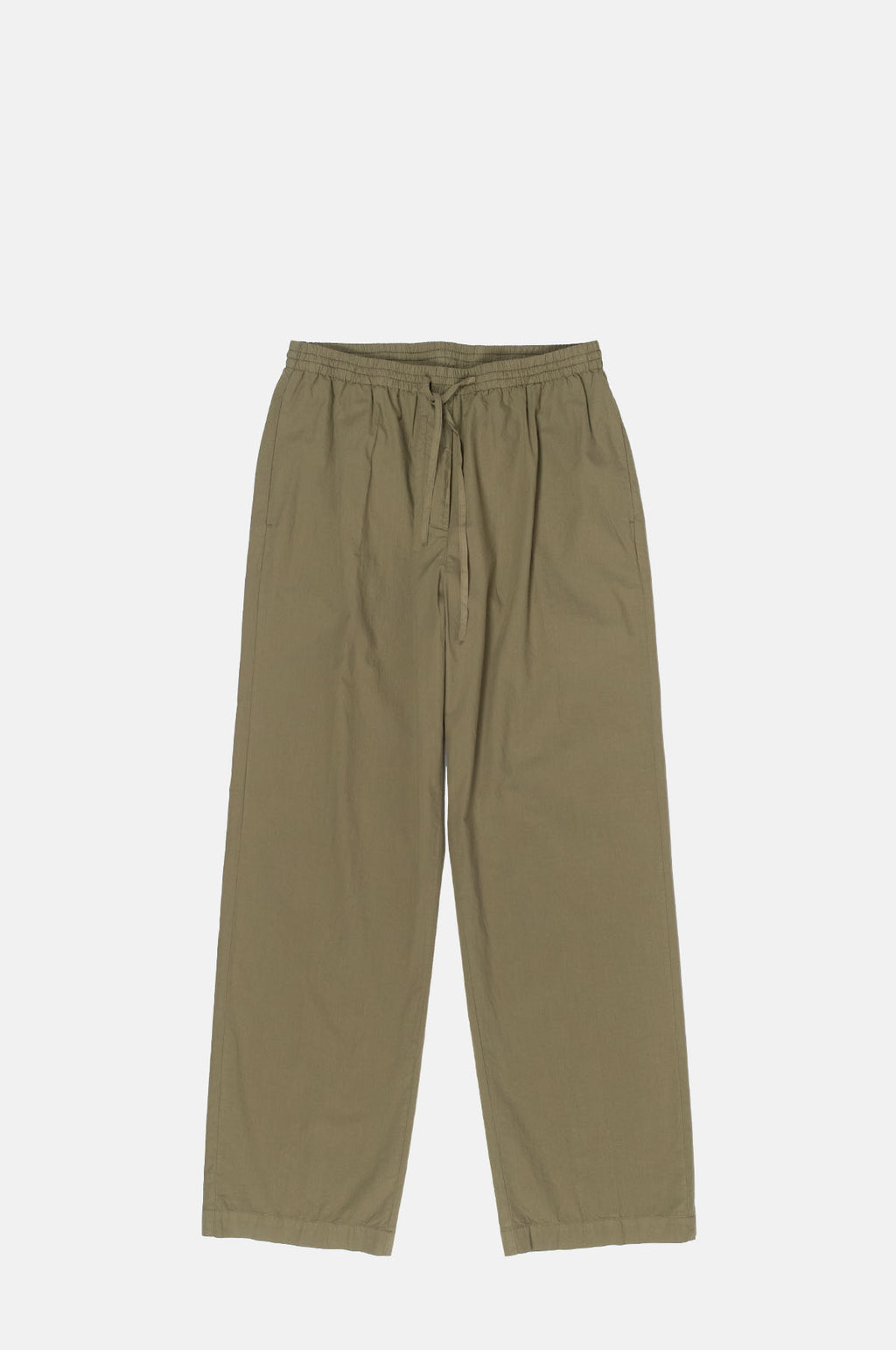 Hartford Peyo Pant Pickles.