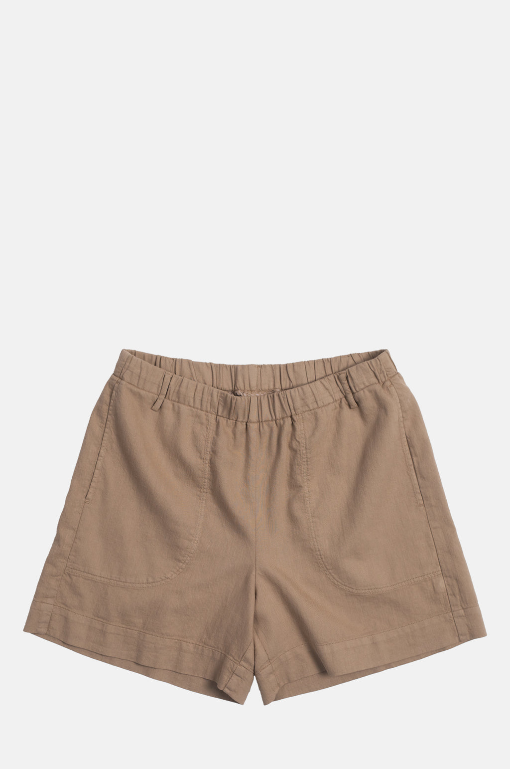 Hartford Stefi Short Dune.