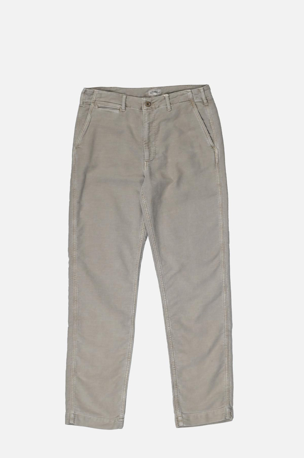 Hartford Taos Pant Dune.