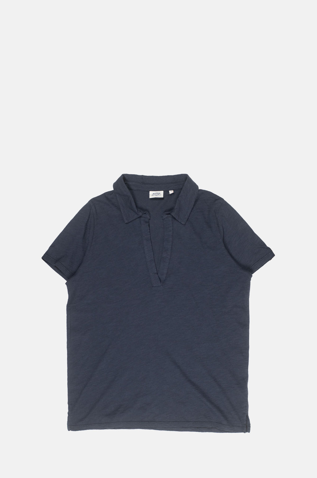 Hartford Tunage T Shirt Night.