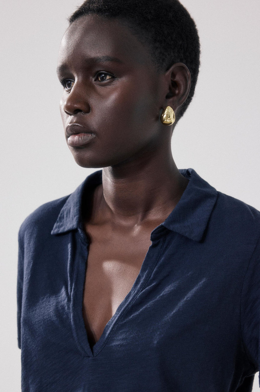 Tunage T Shirt Night