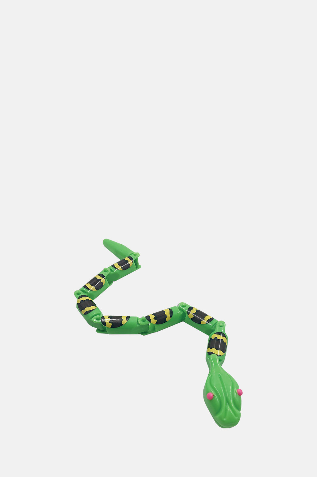 House of Marbles Slinky Snakes.