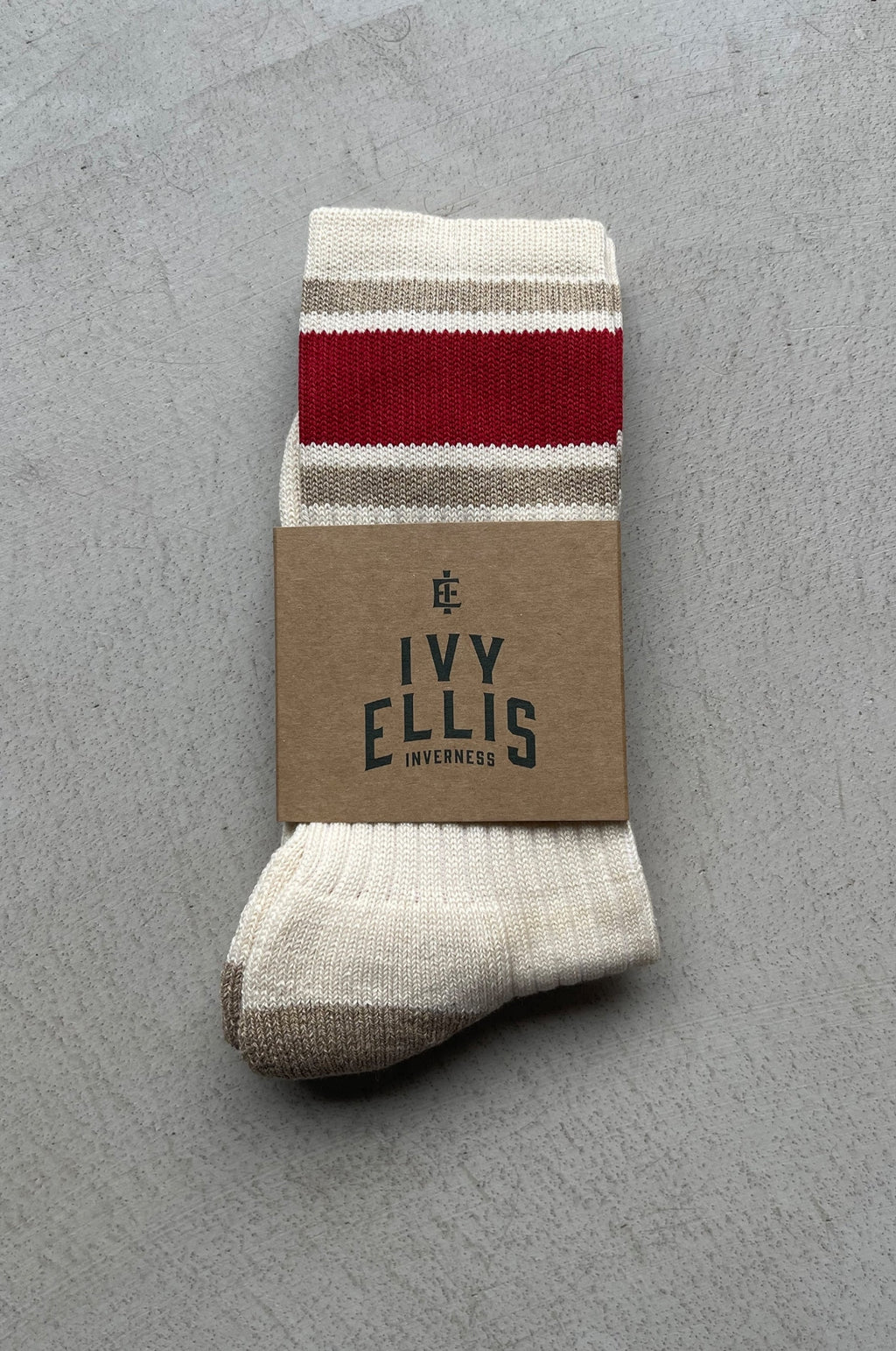 Joe Vintage Sport Socks
