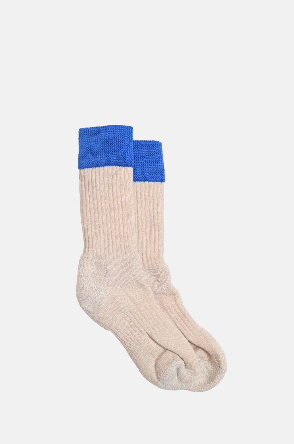 Ivy Ellis Meyer Munro Socks.