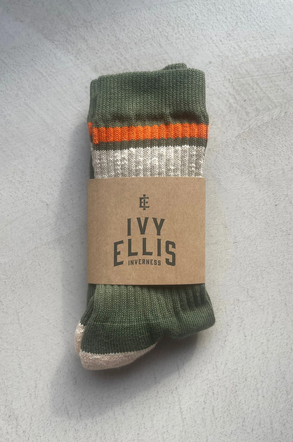 Sven Pantheon Socks