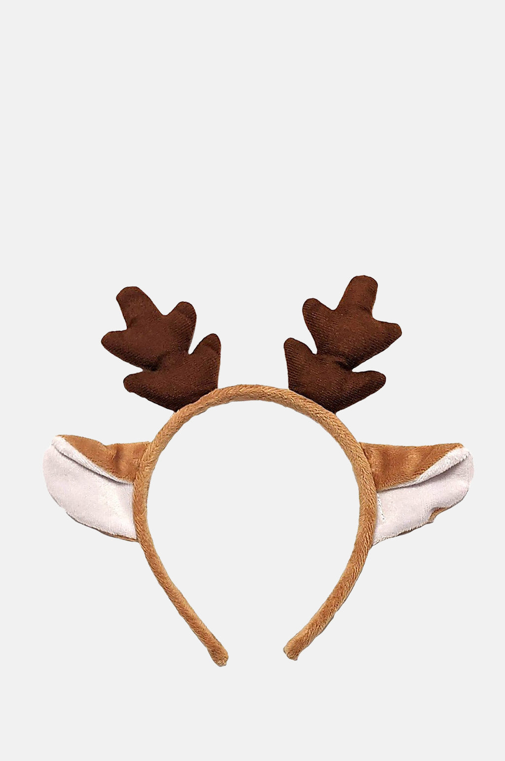 Jack Rabbit Creations Reindeer Ears.