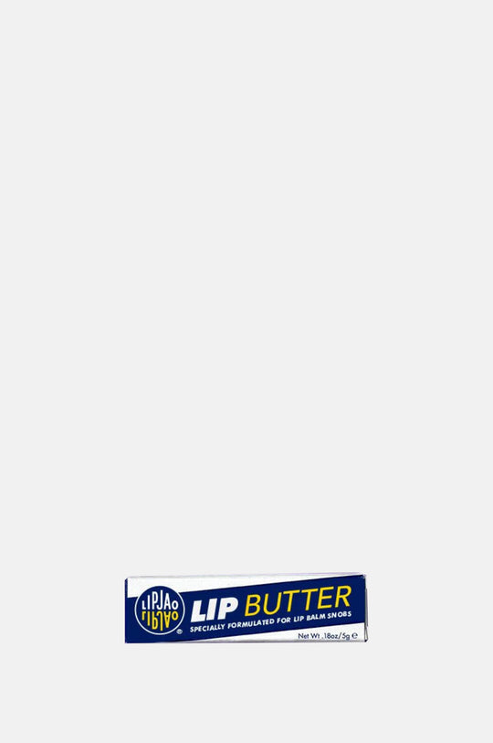 LipJao Lip Butter