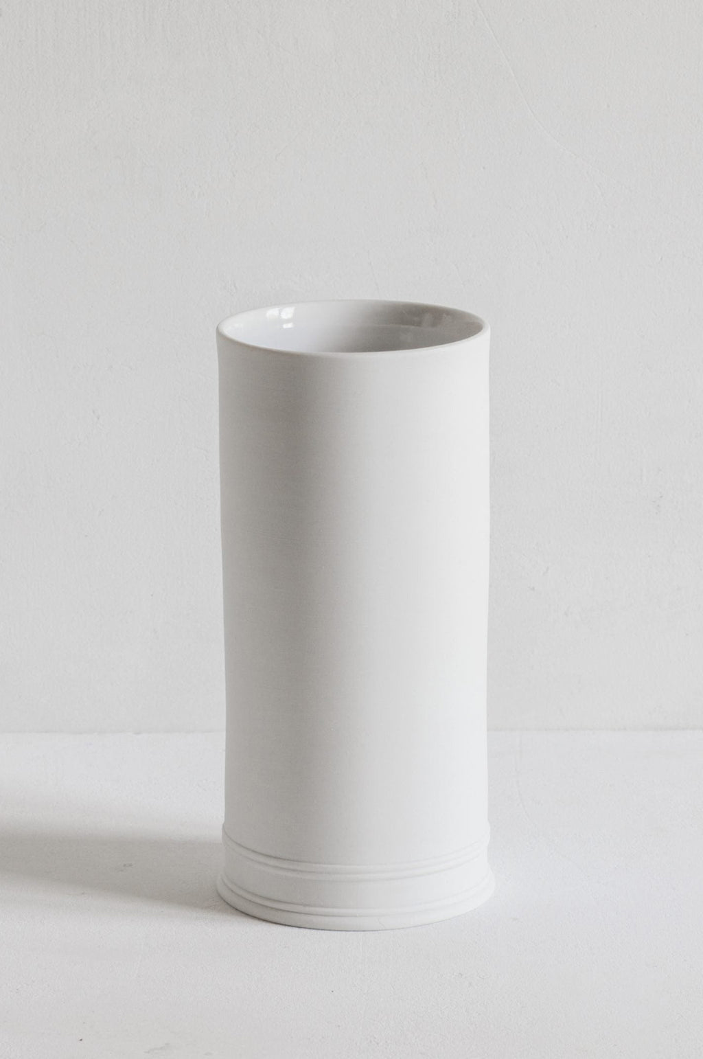 Classical Vase Small 18cm