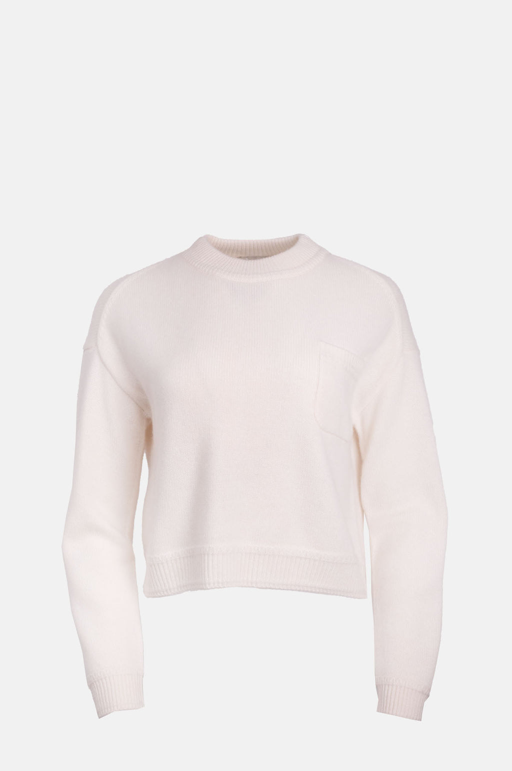 Jumper1234 Heavy Pocket Turtle Mozarella.