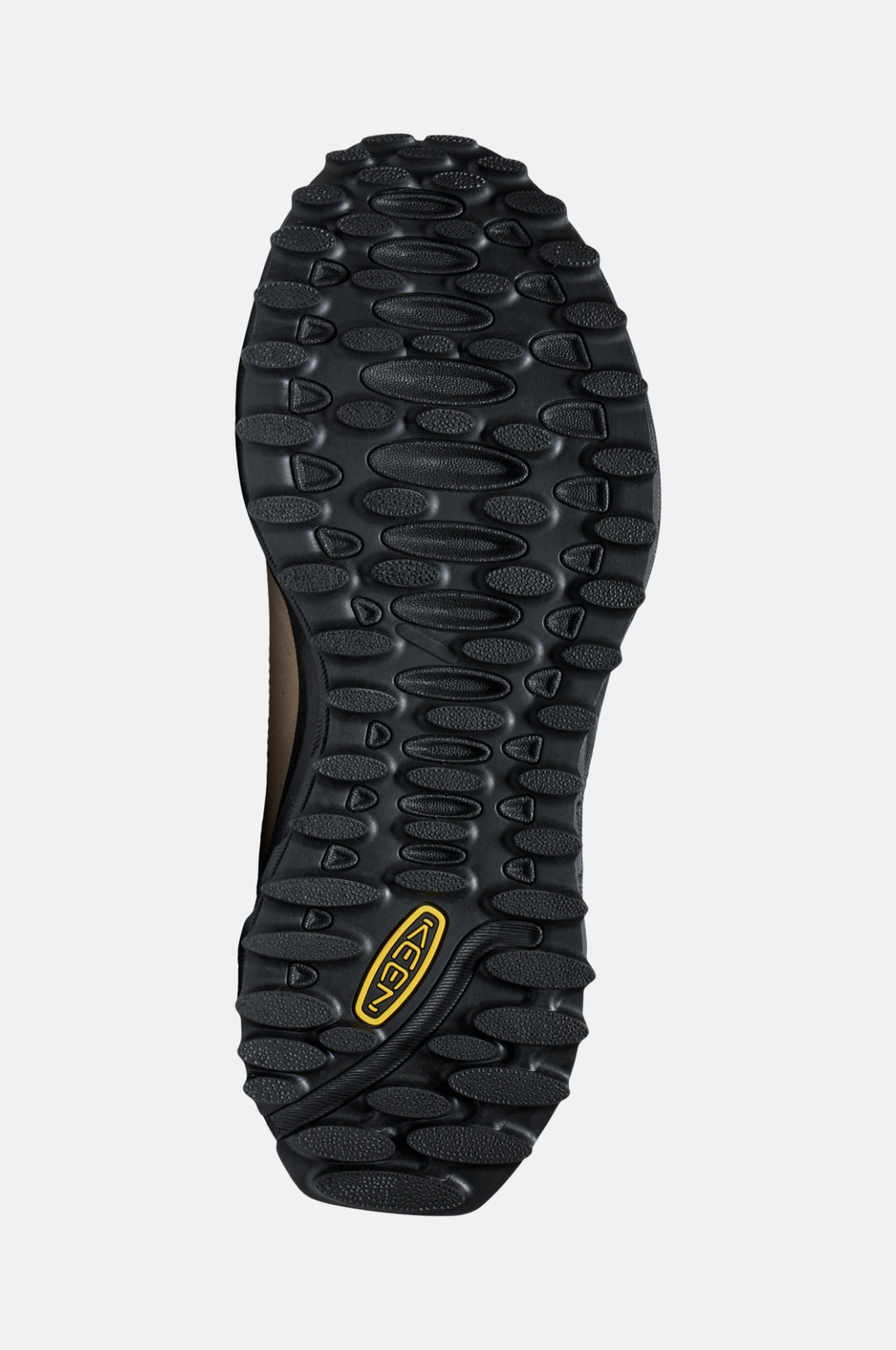 Jasper Zionic Sneaker Safari/Sky