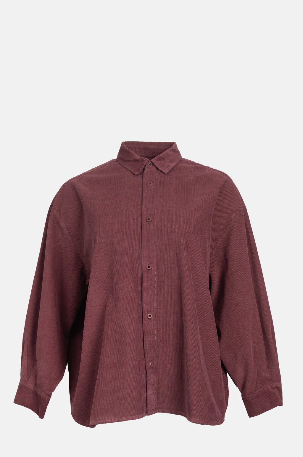 Labo.Art Quadra Sarca Shirt Sasso.