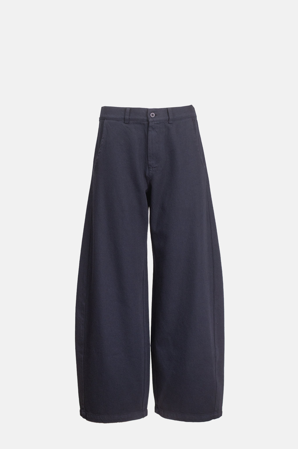 Labo.Art Sbam Bonnie Pant Atlantic.