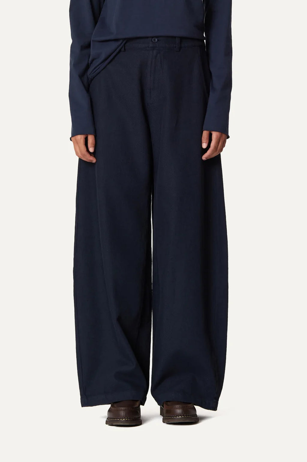 Sbam Bonnie Pant Atlantic
