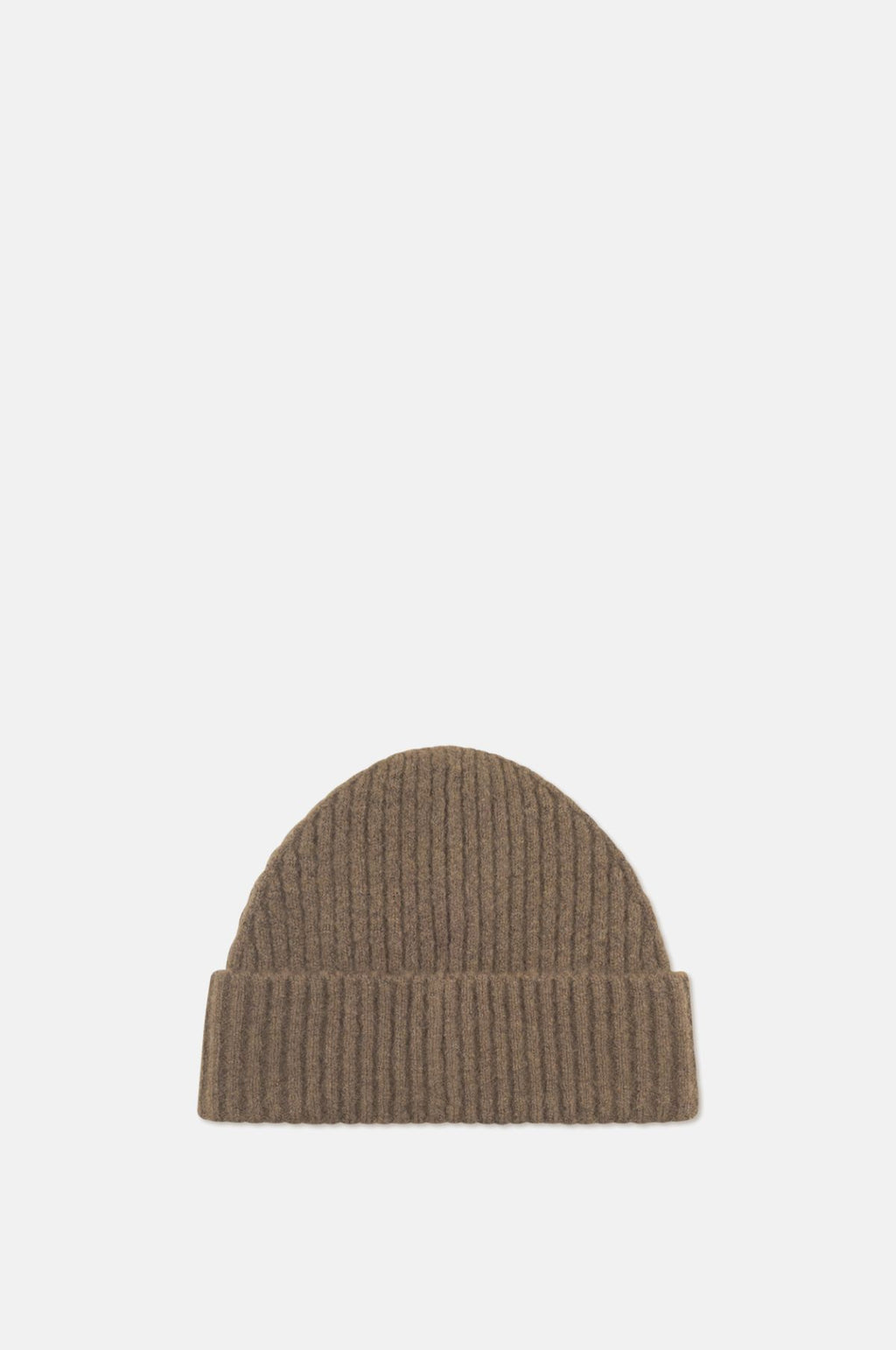 Ty Beanie Teak