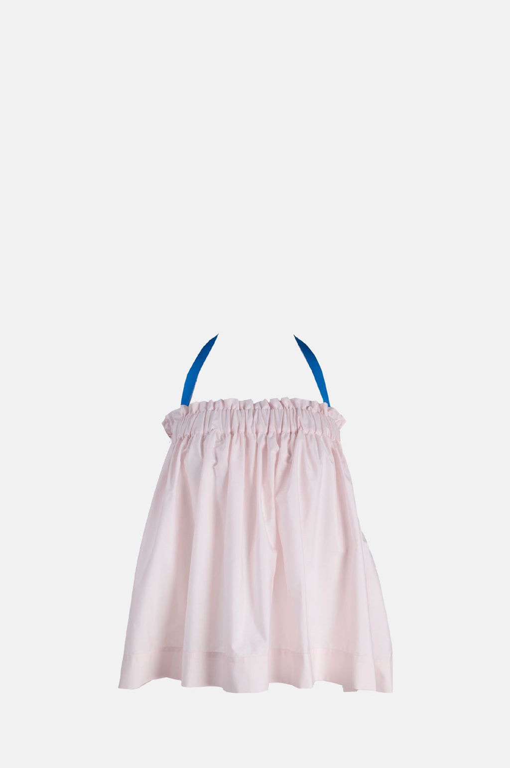 Fifi Set Pink
