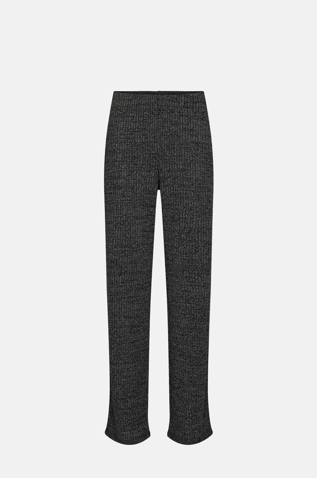 Levete Room Elma Pants Black Combi.