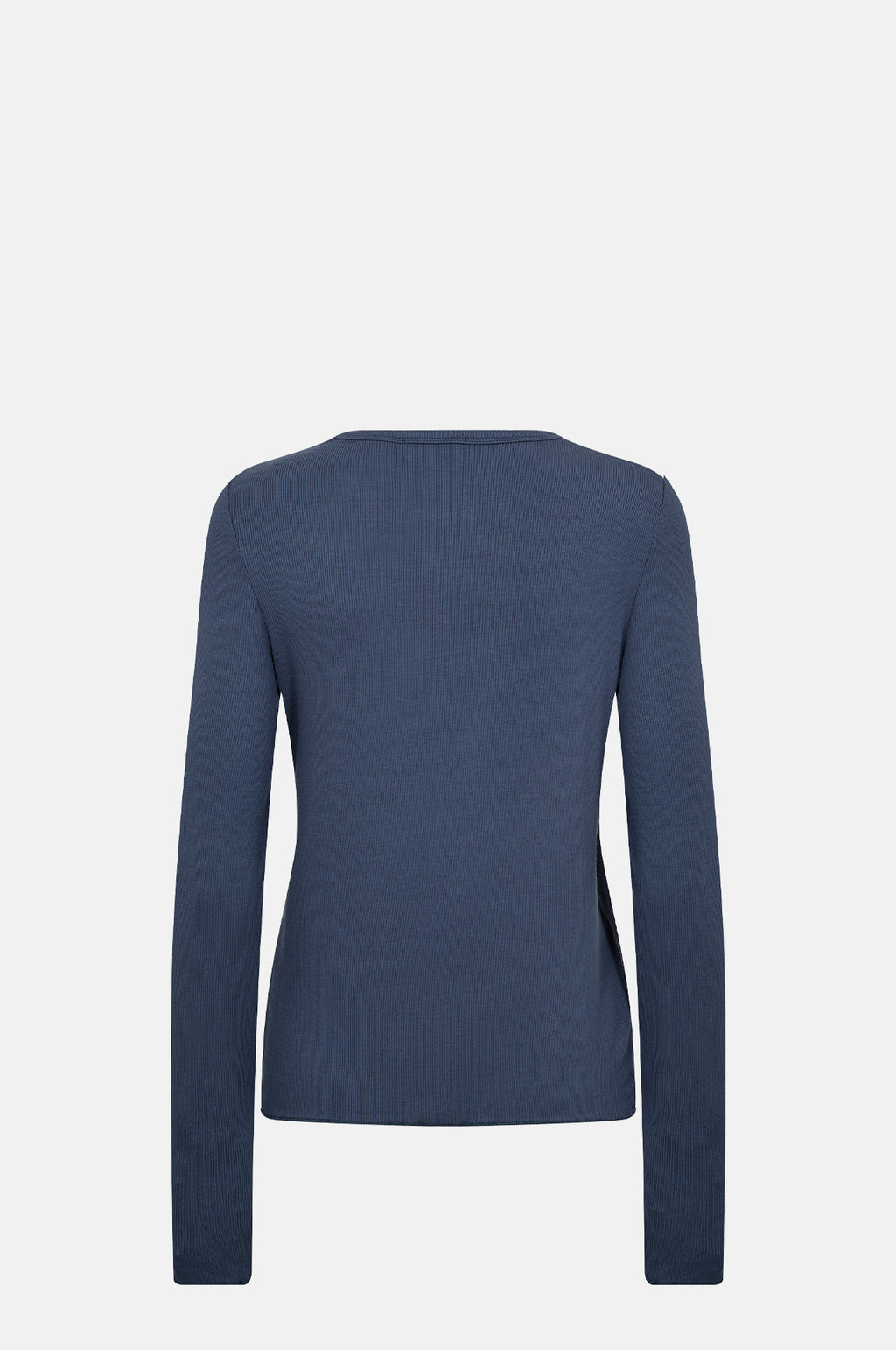 Ika T-Shirt Big Dipper