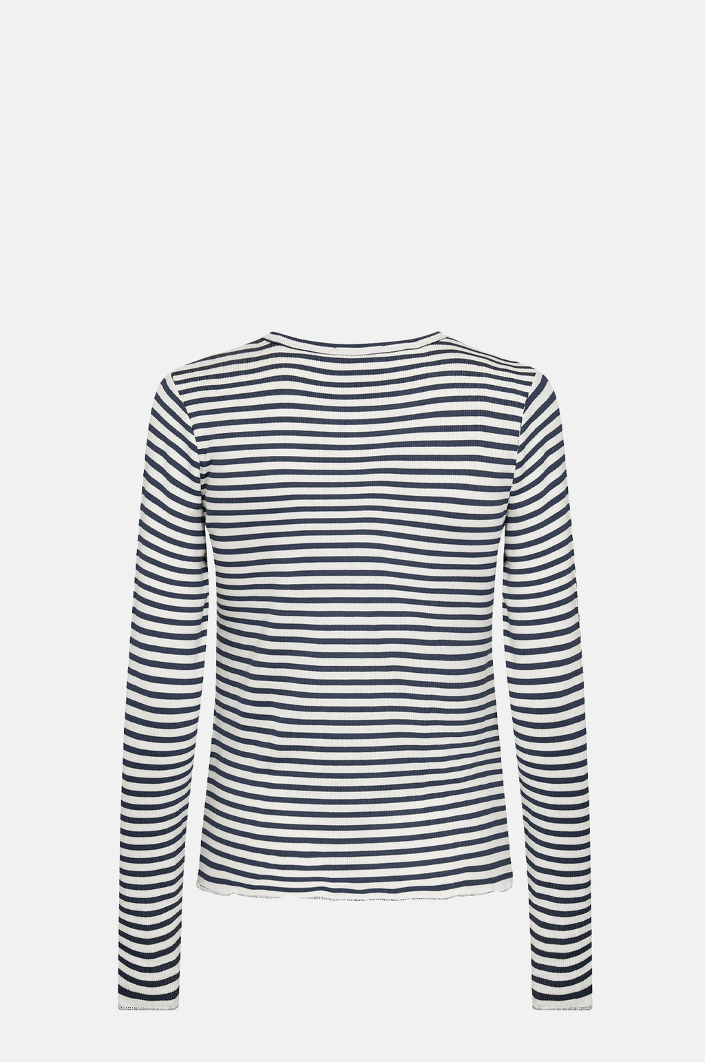 Ika T-Shirt Big Dipper Combi