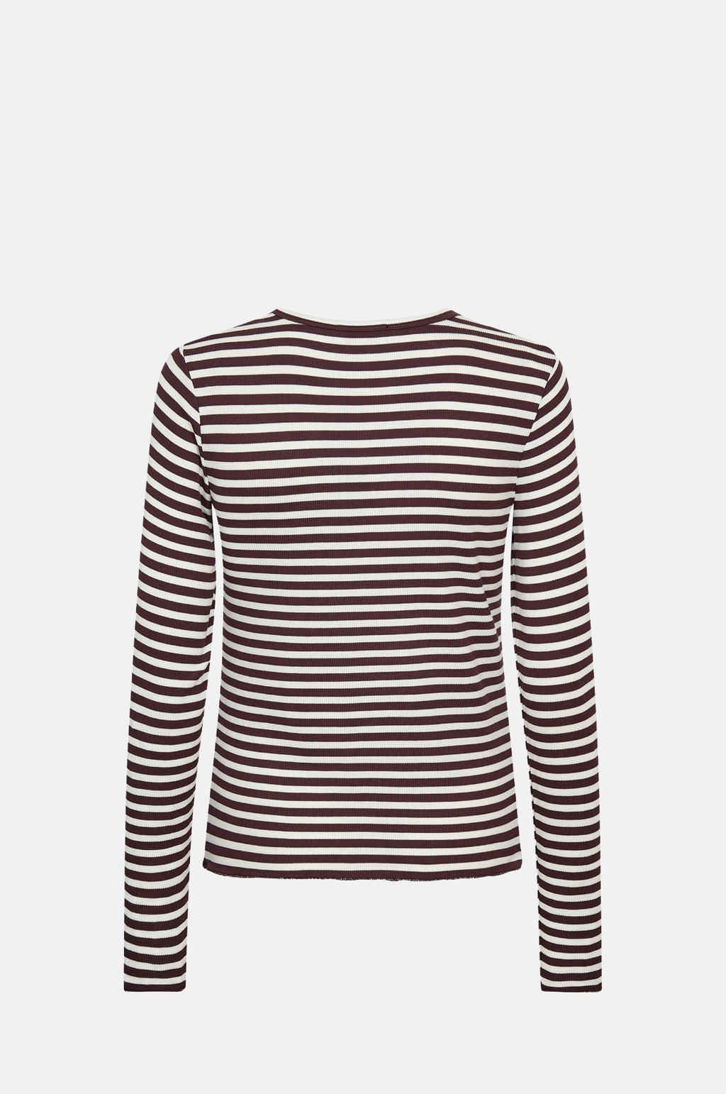 Ika T-Shirt Fudge Combi