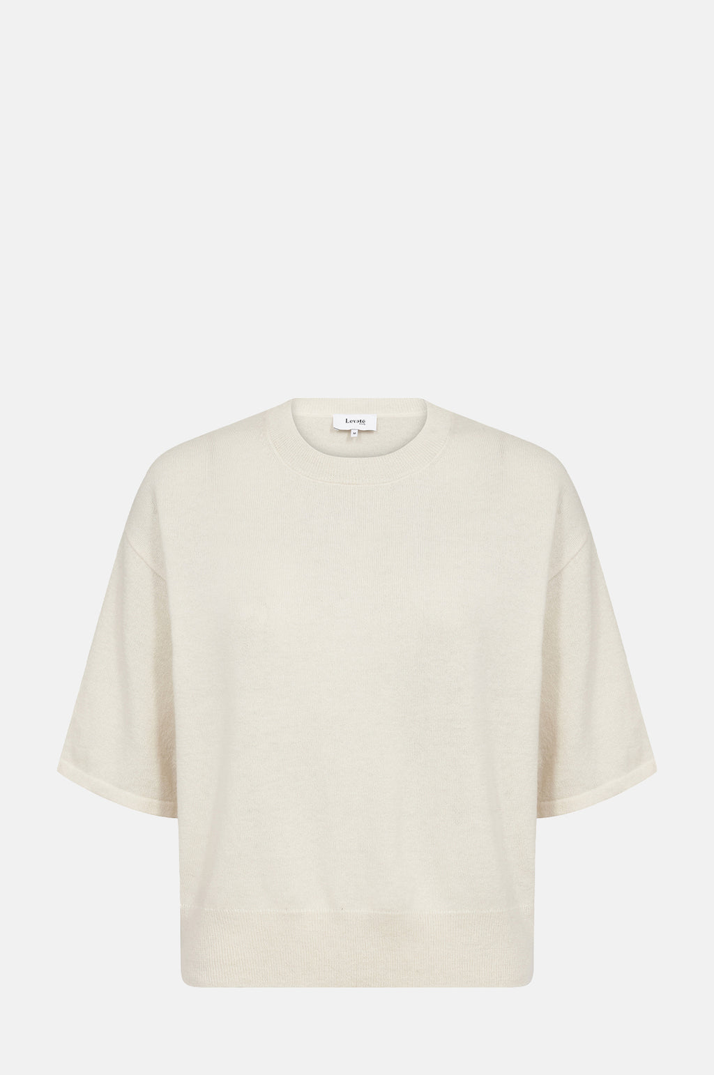 Levete Room Ismaila Top 23 Turtledove.