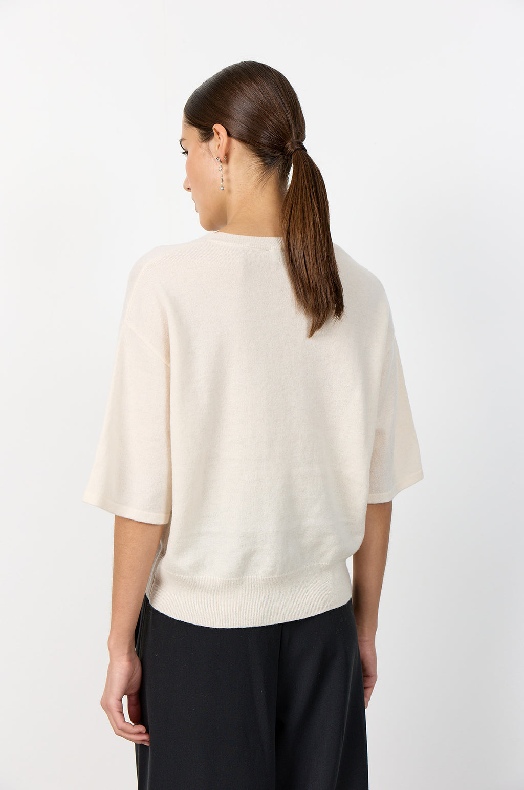 Ismaila Top 23 Turtledove