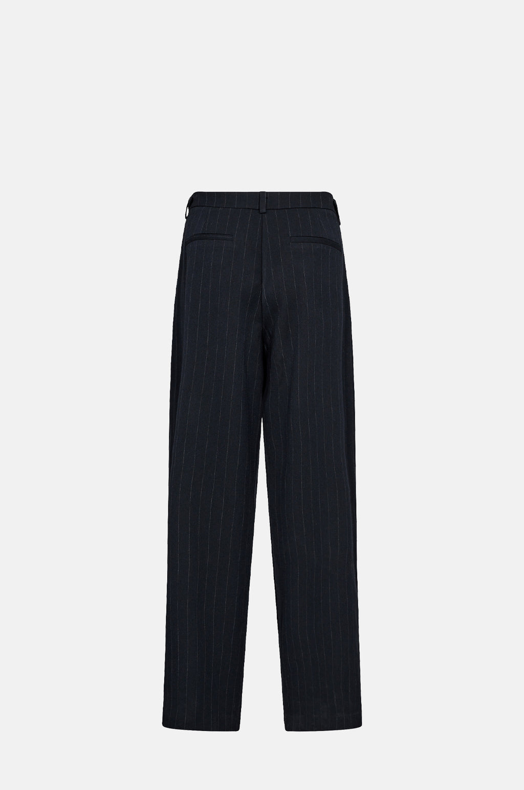 Olivia Pants Winter Sky Combi