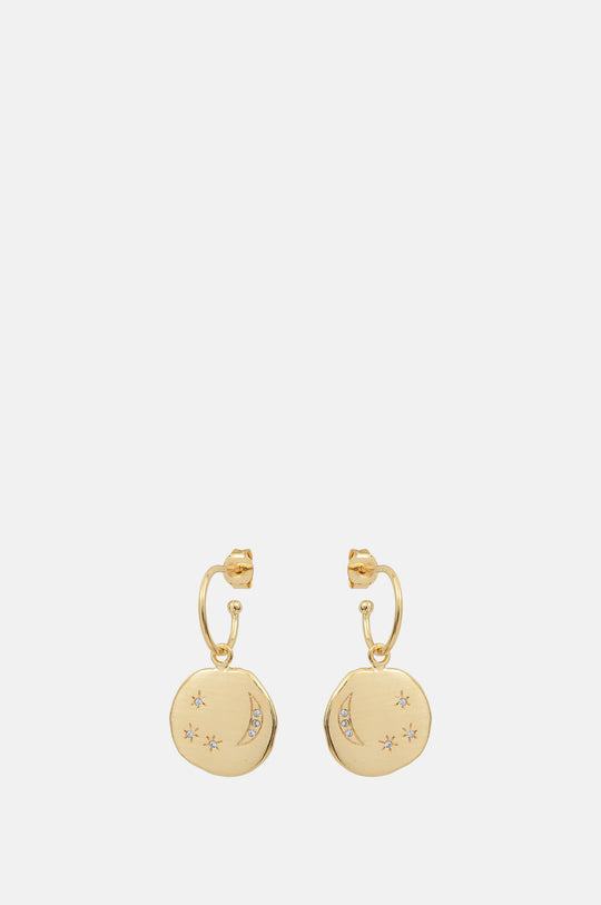 Divine Hours Hoops