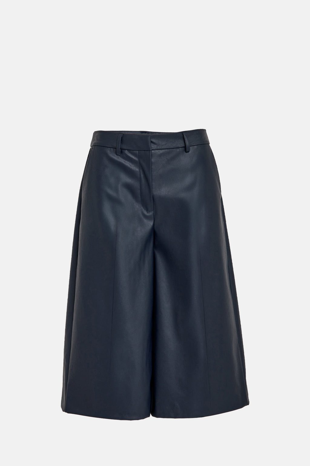 Minus Tasja Bermuda Shorts Sky Captain.