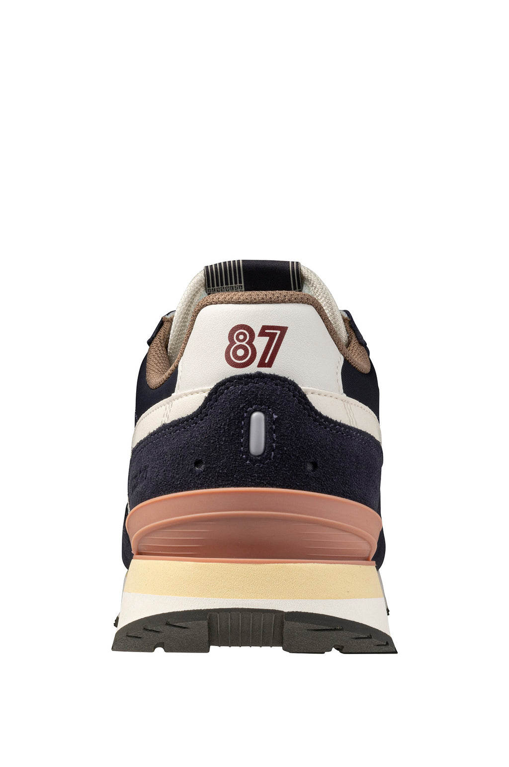 RB87 Odyssey Gray/Pristine/Cameo