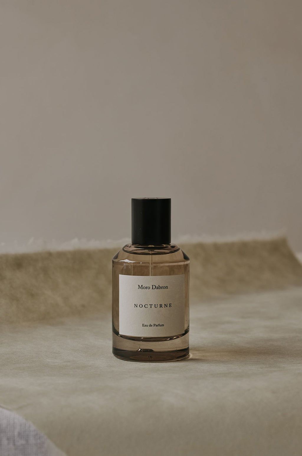 Nocturne EDP 50ml