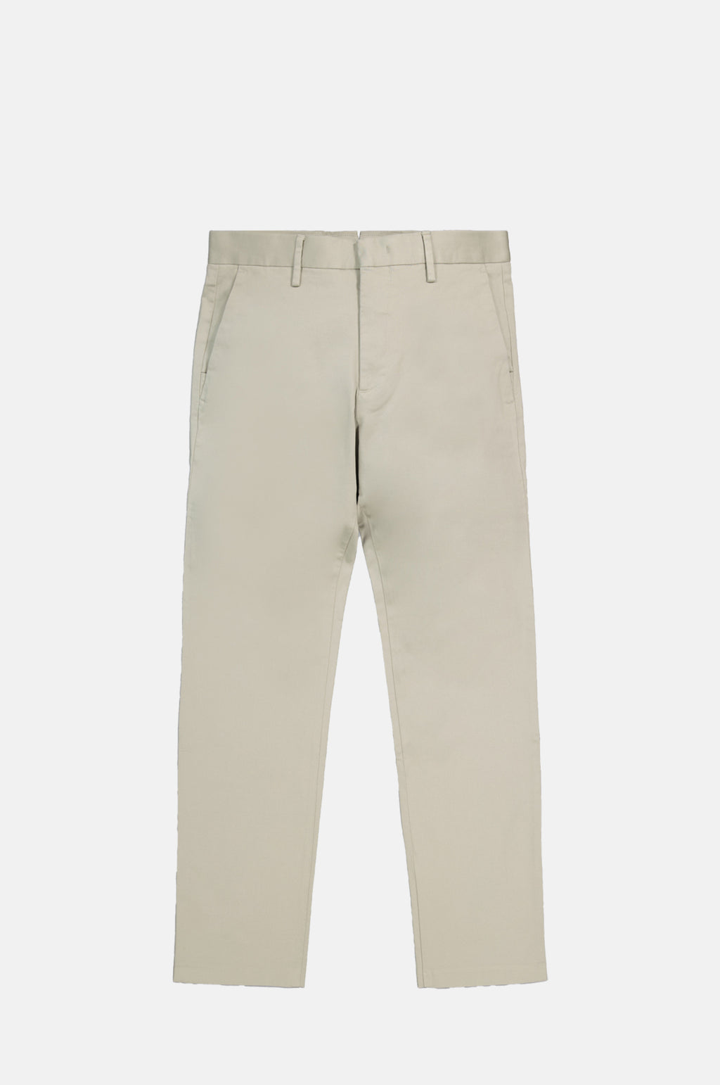 NN07 Theo Chino Fog L30.