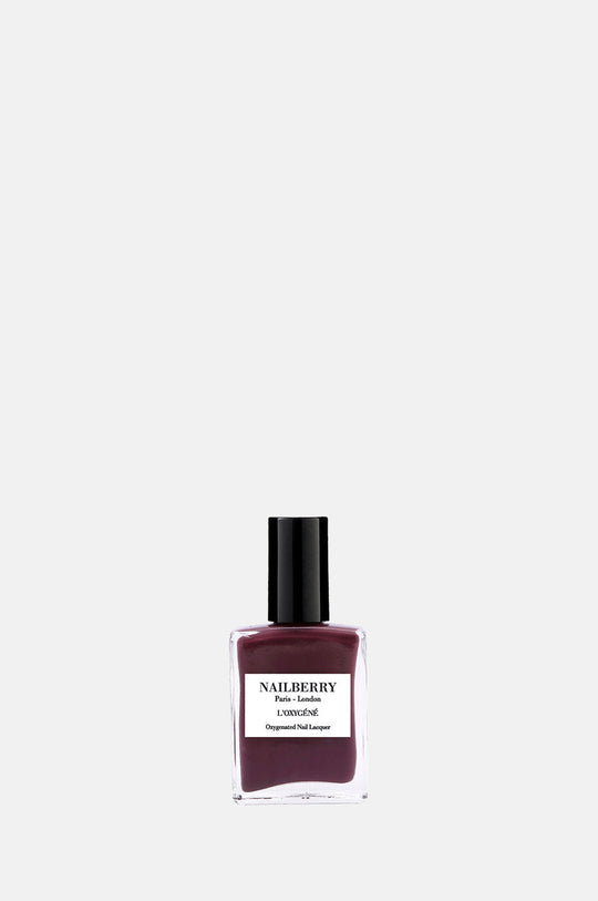 Boho Chic Nail Lacquer