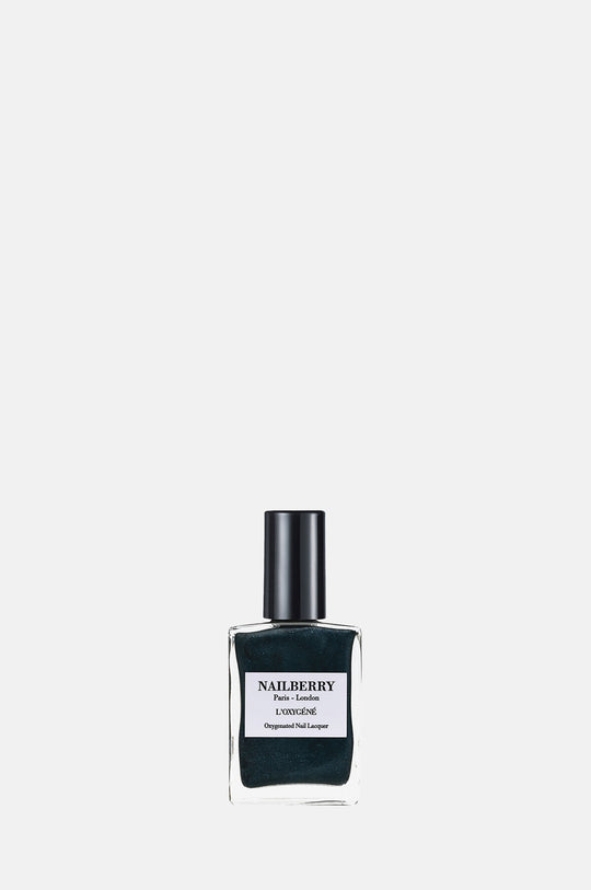Galactic Nail Lacquer