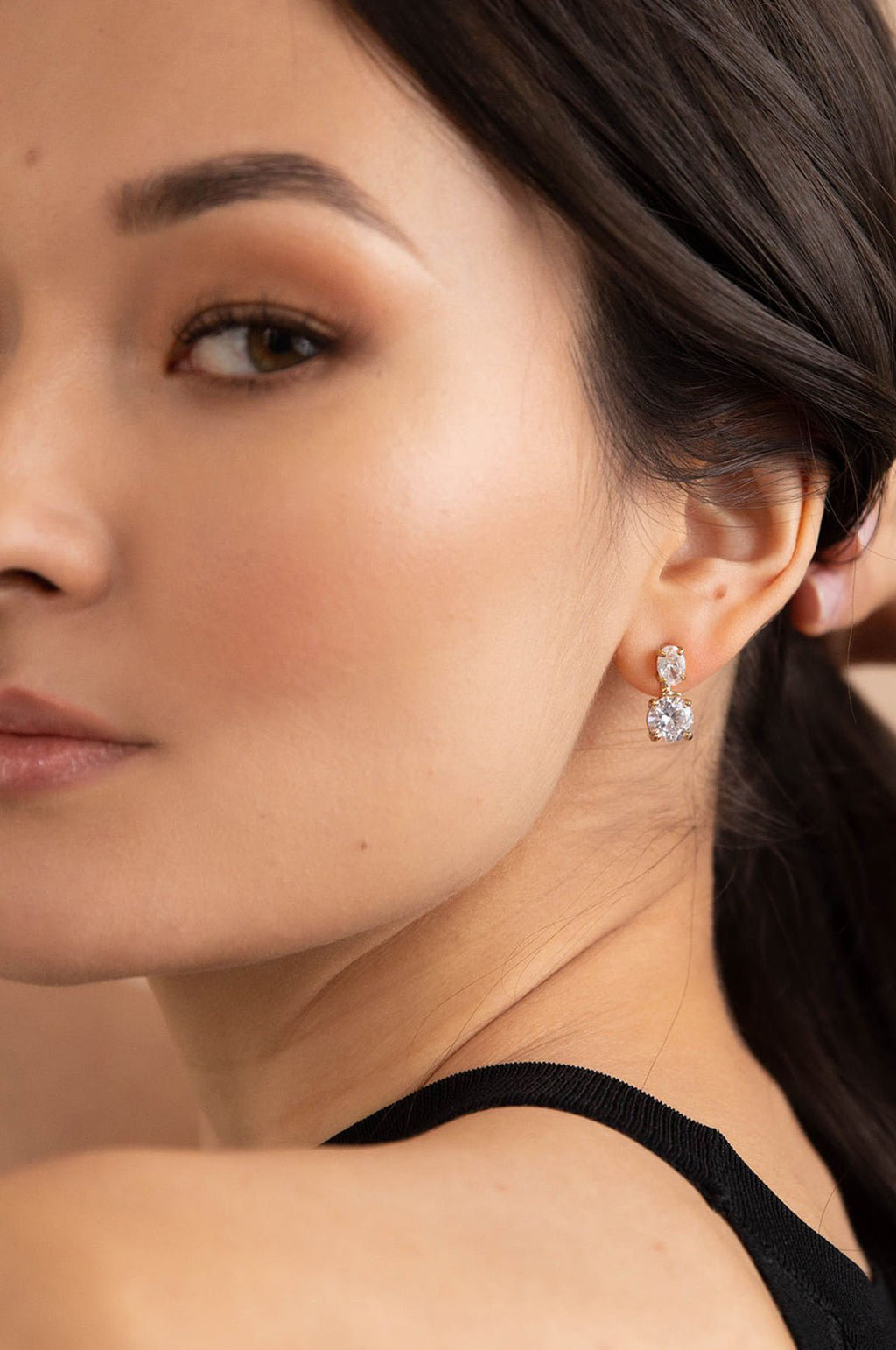 Maxine Earrings