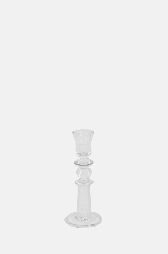 Christelle Candle Holder