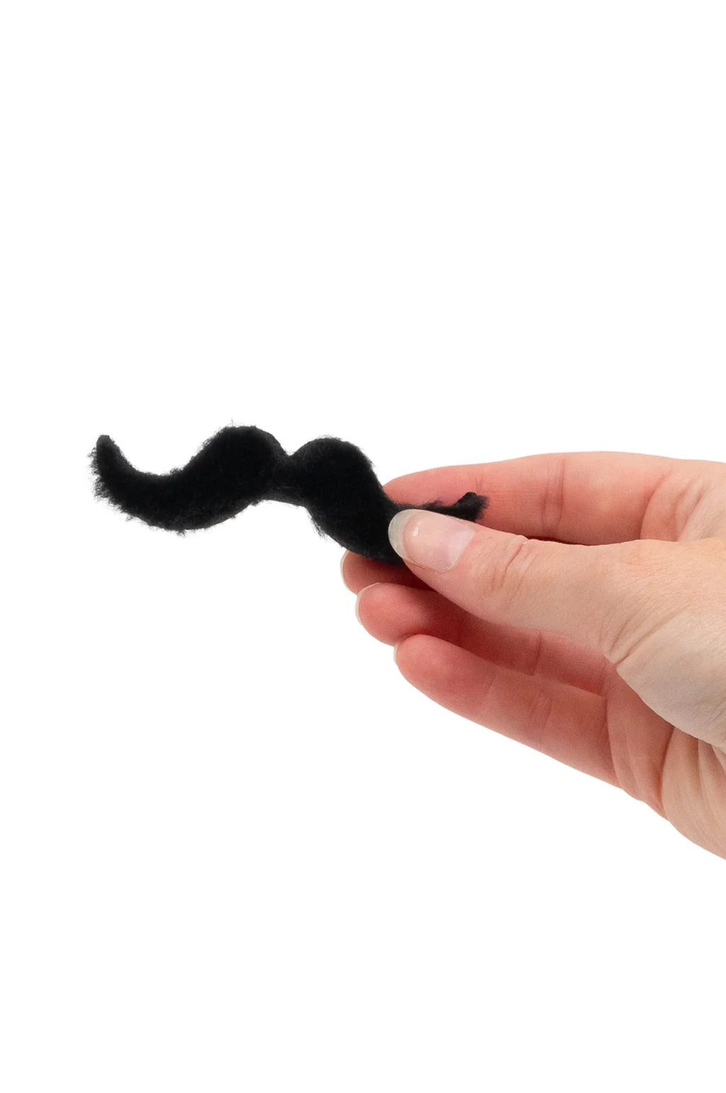 Stick On Moustaches