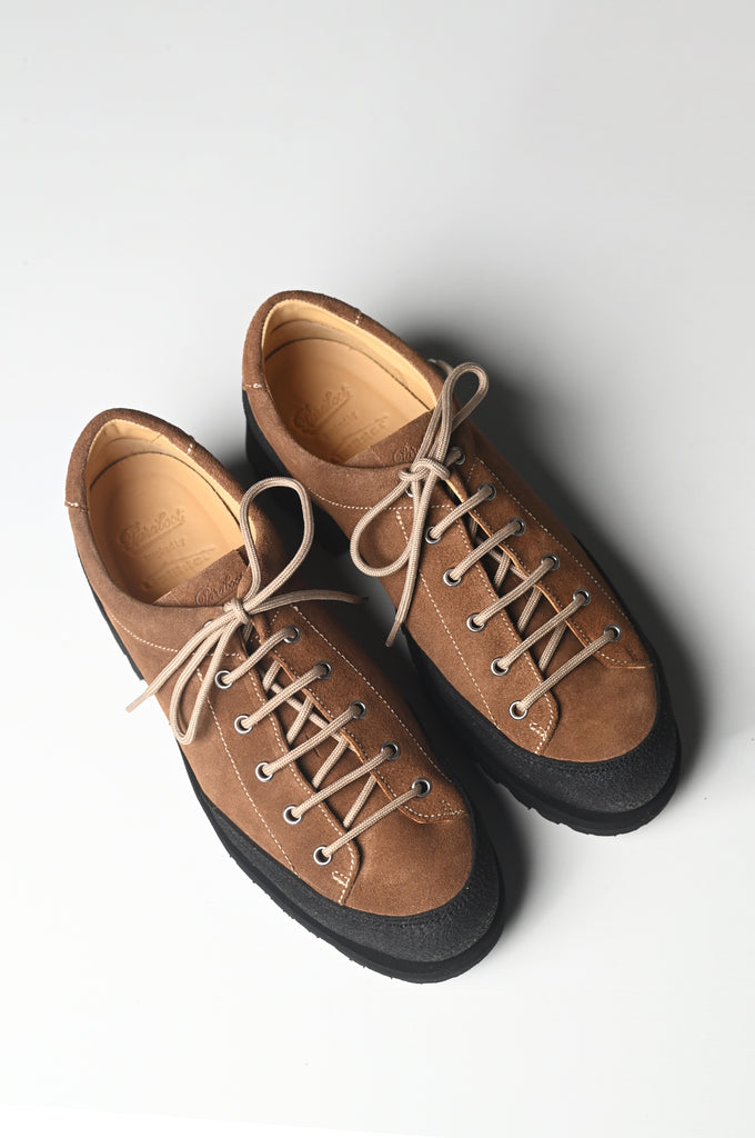 Paraboot-Montana-Noire-Vel-